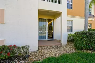 3964 Pomodoro Cir, Cape Coral, FL 33909 - Photo 3