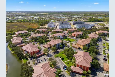 3964 Pomodoro Circle #104, Cape Coral, FL 33909 - Photo 41