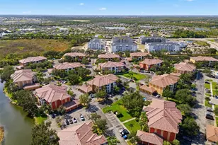 3964 Pomodoro Cir, Cape Coral, FL 33909 - Photo 41