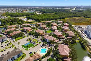 3964 Pomodoro Cir, Cape Coral, FL 33909 - Photo 35