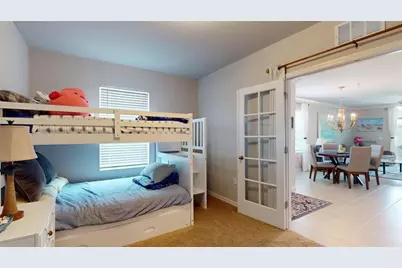 7168 W Lenox Circle, Punta Gorda, FL 33950 - Photo 25