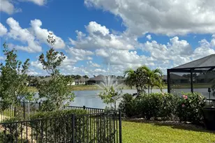 7168 W Lenox Cir, Punta Gorda, FL 33950 - Photo 31