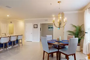 7168 W Lenox Cir, Punta Gorda, FL 33950 - Photo 11