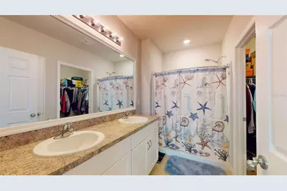 7168 W Lenox Circle, Punta Gorda, FL 33950 - Photo 17