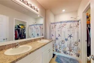 7168 W Lenox Cir, Punta Gorda, FL 33950 - Photo 17