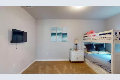 7168 W Lenox Circle, Punta Gorda, FL 33950 - Photo 23