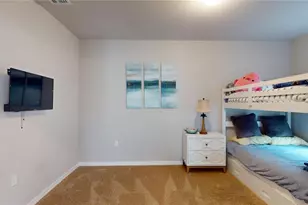 7168 W Lenox Cir, Punta Gorda, FL 33950 - Photo 23