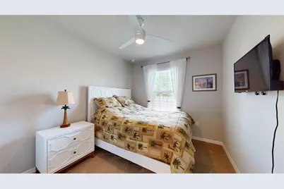 7168 W Lenox Circle, Punta Gorda, FL 33950 - Photo 21