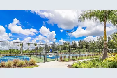 7168 W Lenox Circle, Punta Gorda, FL 33950 - Photo 35