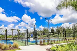 7168 W Lenox Cir, Punta Gorda, FL 33950 - Photo 35