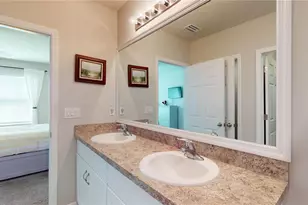 7168 W Lenox Cir, Punta Gorda, FL 33950 - Photo 15