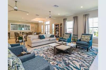 7168 W Lenox Circle, Punta Gorda, FL 33950 - Photo 43