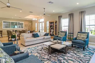 7168 W Lenox Cir, Punta Gorda, FL 33950 - Photo 43