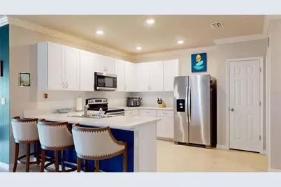 7168 W Lenox Circle, Punta Gorda, FL 33950 - Photo 5