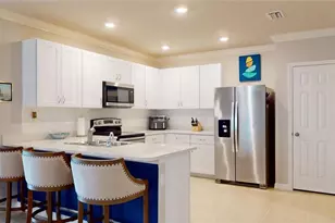 7168 W Lenox Cir, Punta Gorda, FL 33950 - Photo 5