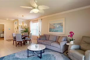 7168 W Lenox Cir, Punta Gorda, FL 33950 - Photo 3