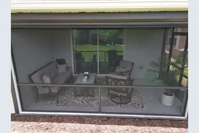 7168 W Lenox Circle, Punta Gorda, FL 33950 - Photo 27