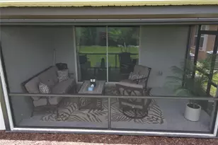 7168 W Lenox Cir, Punta Gorda, FL 33950 - Photo 27