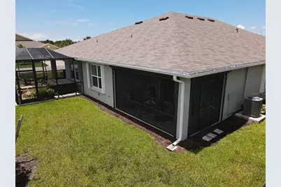 7168 W Lenox Circle, Punta Gorda, FL 33950 - Photo 29