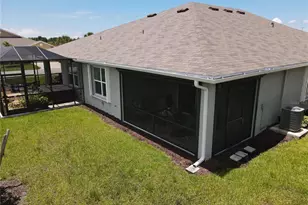 7168 W Lenox Cir, Punta Gorda, FL 33950 - Photo 29