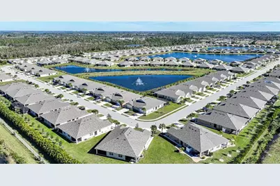 7168 W Lenox Circle, Punta Gorda, FL 33950 - Photo 37