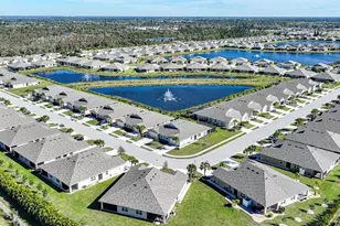 7168 W Lenox Cir, Punta Gorda, FL 33950 - Photo 37