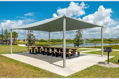 7168 W Lenox Circle, Punta Gorda, FL 33950 - Photo 39