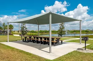 7168 W Lenox Cir, Punta Gorda, FL 33950 - Photo 39