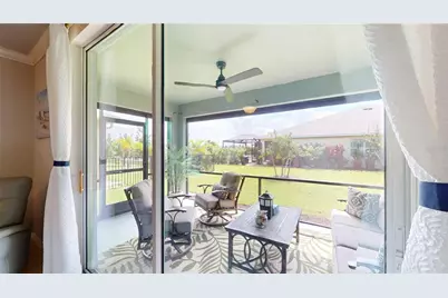 7168 W Lenox Circle, Punta Gorda, FL 33950 - Photo 9