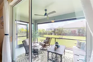 7168 W Lenox Cir, Punta Gorda, FL 33950 - Photo 9