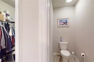 7168 W Lenox Cir, Punta Gorda, FL 33950 - Photo 19