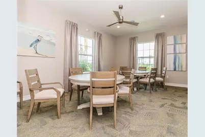 7168 W Lenox Circle, Punta Gorda, FL 33950 - Photo 41