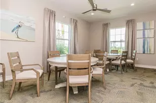 7168 W Lenox Cir, Punta Gorda, FL 33950 - Photo 41