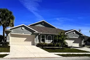 7168 W Lenox Cir, Punta Gorda, FL 33950 - Photo 1