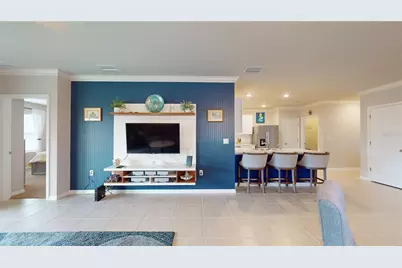 7168 W Lenox Circle, Punta Gorda, FL 33950 - Photo 7