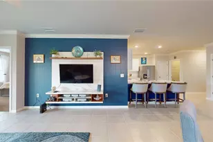 7168 W Lenox Cir, Punta Gorda, FL 33950 - Photo 7