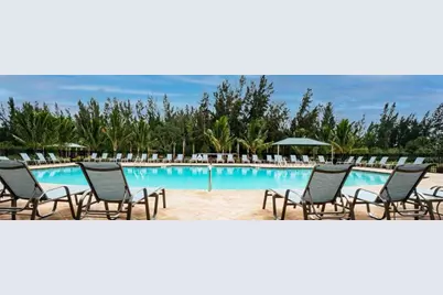 7168 W Lenox Circle, Punta Gorda, FL 33950 - Photo 33