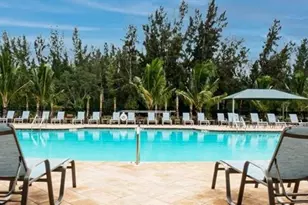 7168 W Lenox Cir, Punta Gorda, FL 33950 - Photo 33