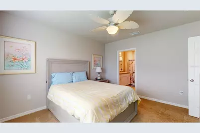 7168 W Lenox Circle, Punta Gorda, FL 33950 - Photo 13