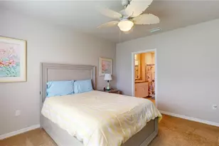 7168 W Lenox Cir, Punta Gorda, FL 33950 - Photo 13