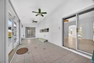 2424 Sierra Lane, Punta Gorda, FL 33950 - Photo 21