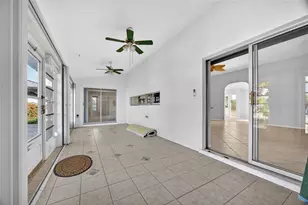 2424 Sierra Ln, Punta Gorda, FL 33950 - Photo 21