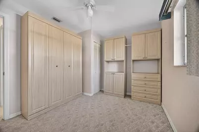 2424 Sierra Lane, Punta Gorda, FL 33950 - Photo 19