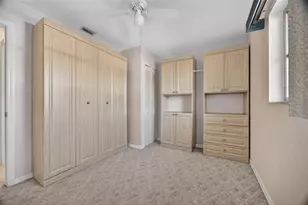 2424 Sierra Ln, Punta Gorda, FL 33950 - Photo 19