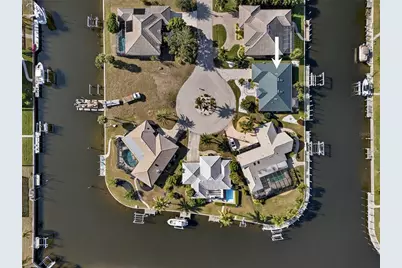 2424 Sierra Lane, Punta Gorda, FL 33950 - Photo 33