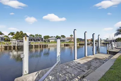 2424 Sierra Lane, Punta Gorda, FL 33950 - Photo 27