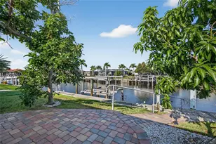 2424 Sierra Ln, Punta Gorda, FL 33950 - Photo 25