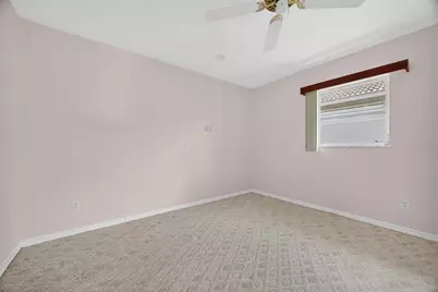 2424 Sierra Lane, Punta Gorda, FL 33950 - Photo 17