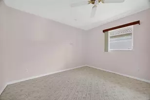 2424 Sierra Ln, Punta Gorda, FL 33950 - Photo 17