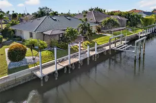 2424 Sierra Ln, Punta Gorda, FL 33950 - Photo 3